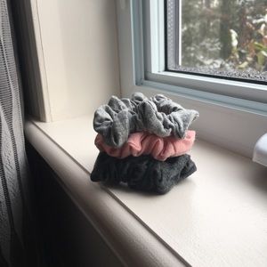 💟 Free with 20$+ purchase